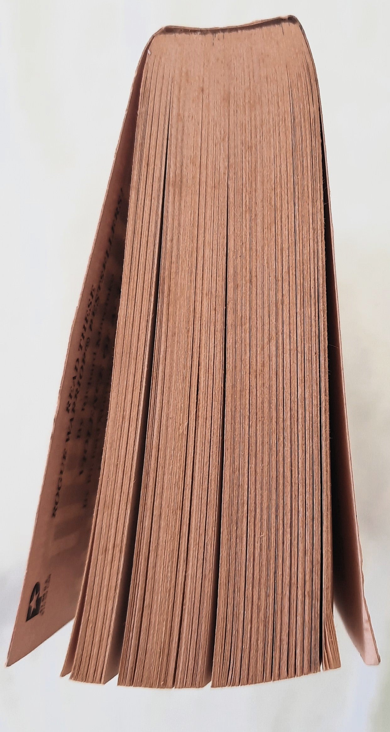 Vengeance von Richard Marcinko; Jim DeFelice (Rogue Warrior #11, Sehr gut, 2006, Pbk, 438 Seiten, Atria Books)