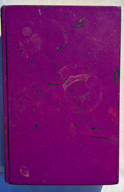 The Kingdom of the Cults von Walter Martin; Hank Hanegraaff (Sehr gut, 1997, geb., 703 Seiten, Bethany House)