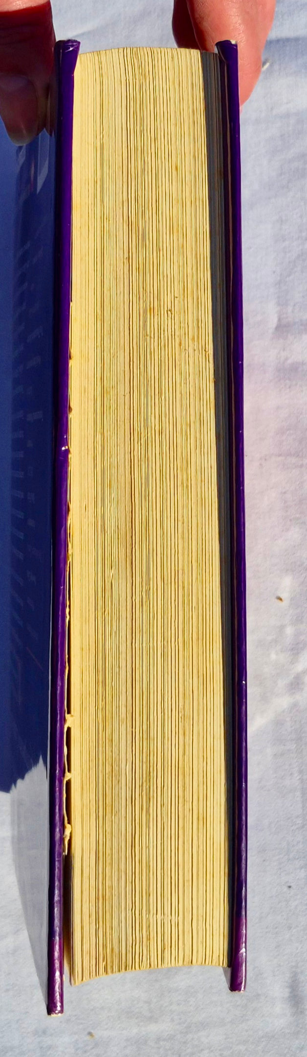 The Kingdom of the Cults von Walter Martin; Hank Hanegraaff (Sehr gut, 1997, geb., 703 Seiten, Bethany House)