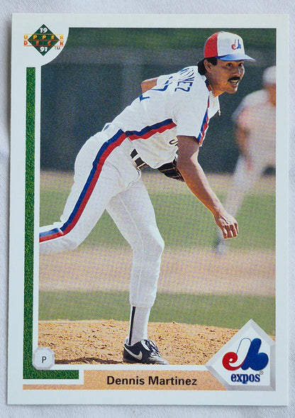 Magadan Dave New York Mets Primera Base #201 Score '92 Tarjeta de Béisbol