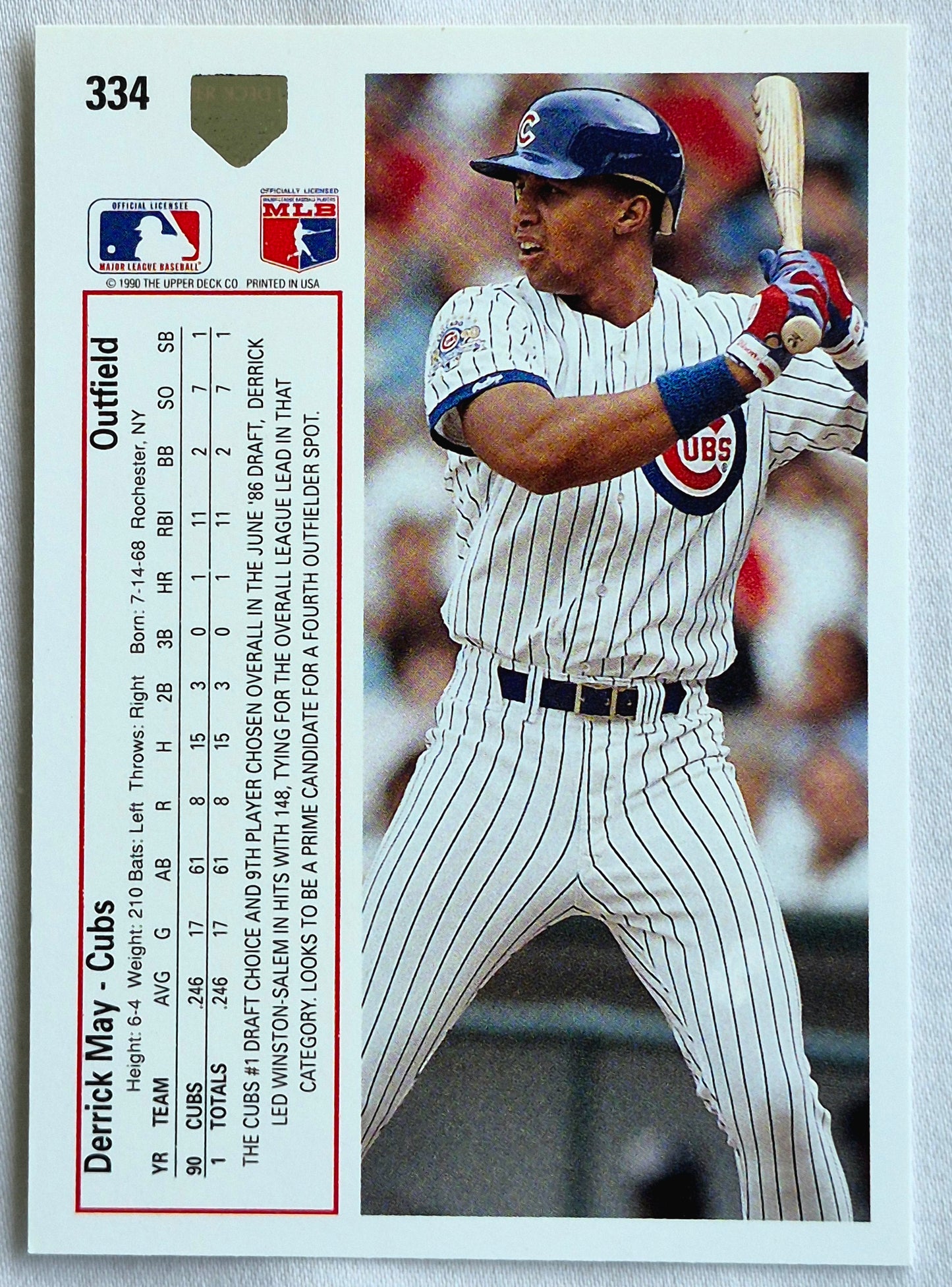 Scott Bailes California Angels Relief Pitcher 1992 Score #331 Baseballkarte (Exzellent)