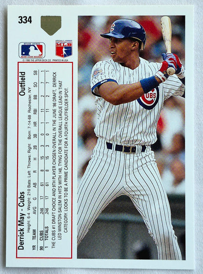 Scott Bailes California Angels Relief Pitcher 1992 Score #331 Baseballkarte (Exzellent)