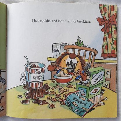 What a Bad Dream by Mercer Mayer (Very good,  1992, Pbk, 24 pages, Golden Books)