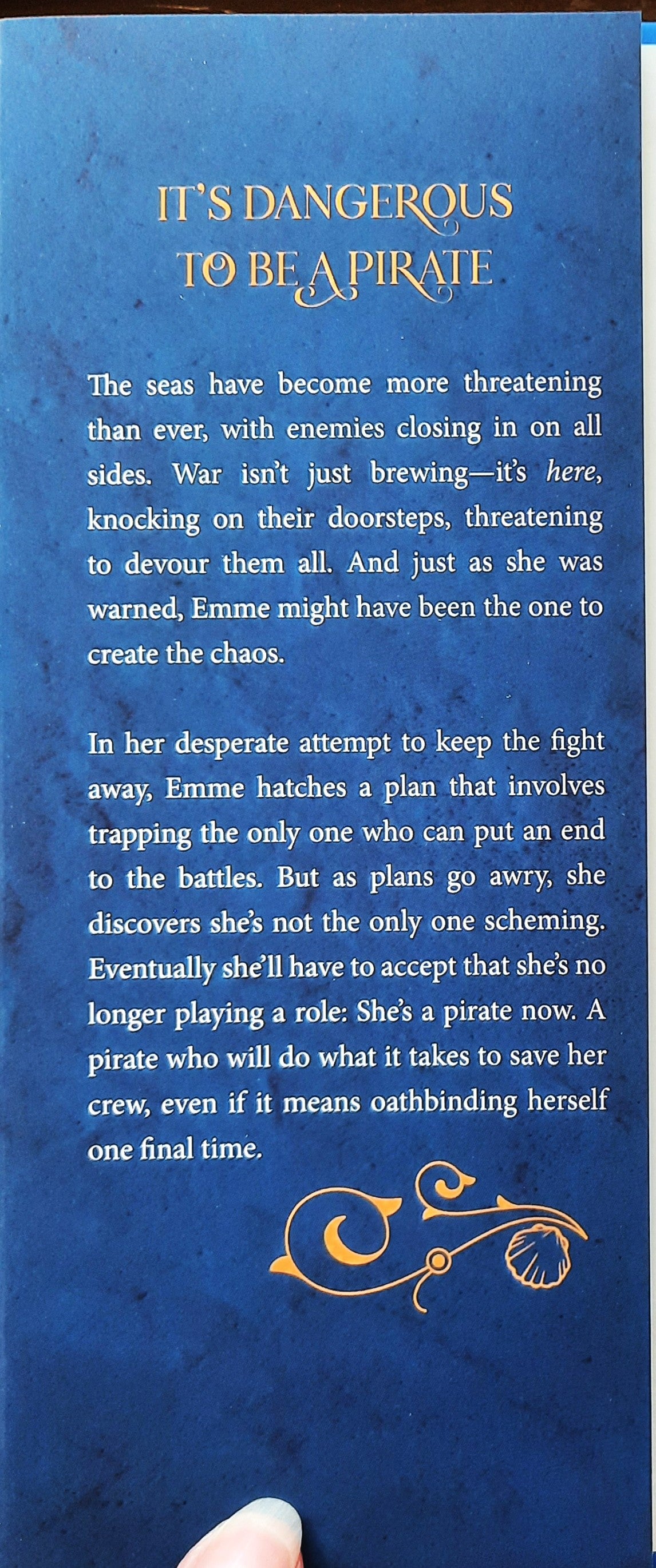 Savage Bred by Victoria McCombs (Royal Rose Chronicles #3, New, 2023, HC, 261 pages, Enclave Escape)