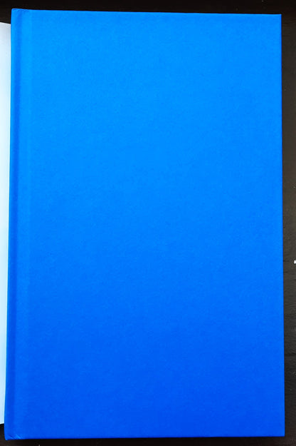 Savage Bred by Victoria McCombs (Royal Rose Chronicles #3, New, 2023, HC, 261 pages, Enclave Escape)