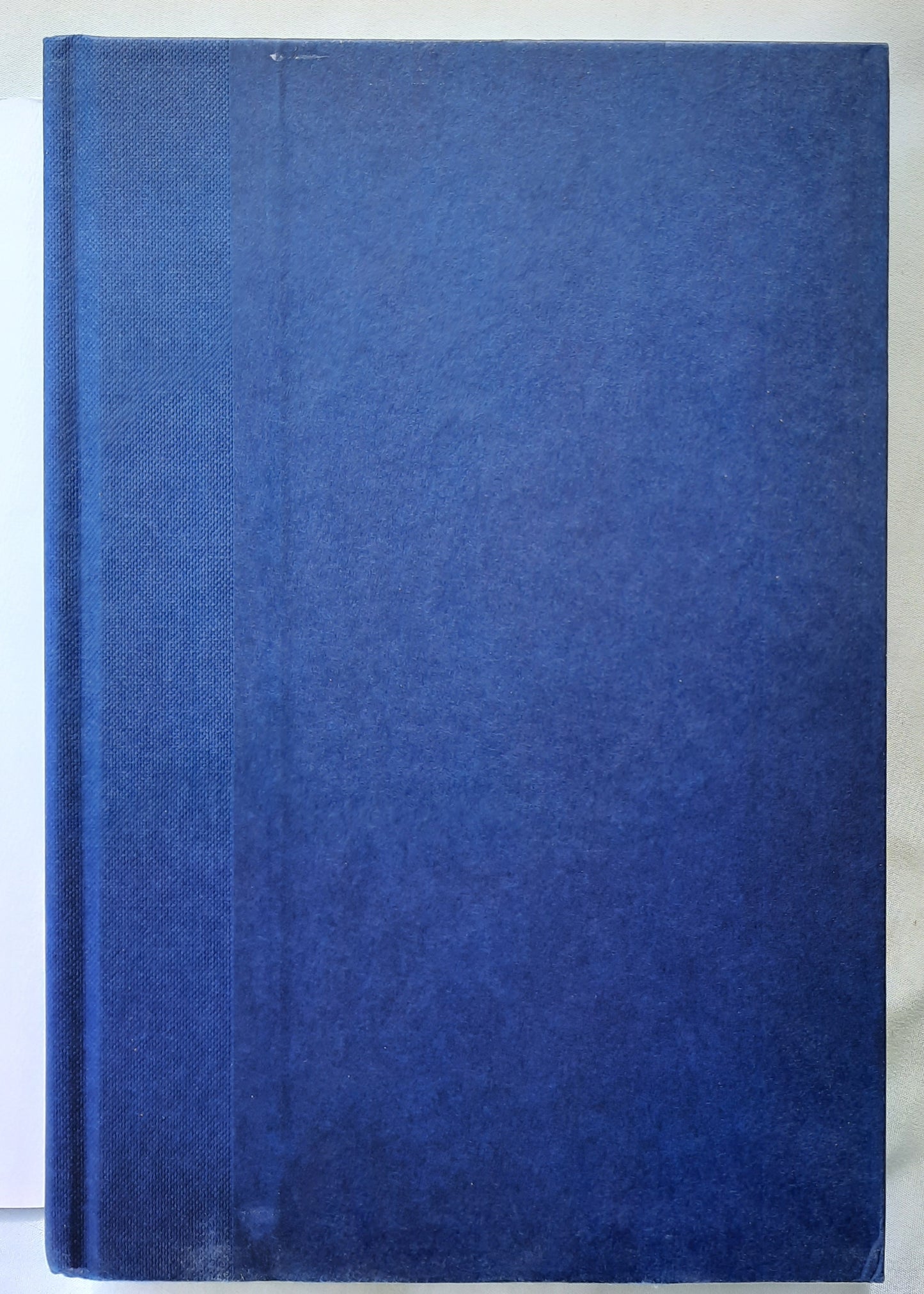 The Pioneers: The Heroic Story of the Settlers Who Brought the American Ideal West by David McCullough (Very good, 2019, HC, 331 pages, Simon and Schuster)