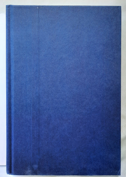 The Pioneers: The Heroic Story of the Settlers Who Brought the American Ideal West by David McCullough (Very good, 2019, HC, 331 pages, Simon and Schuster)