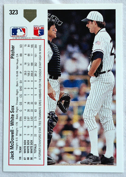 Magadan Dave New York Mets Primera Base #201 Score '92 Tarjeta de Béisbol