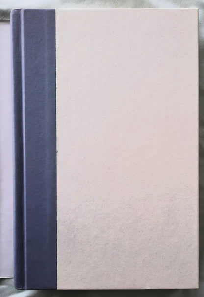That Part Was True by Deborah McKinlay (Very good, 2014, HC, 228 pages, Grand Cental Publishing)