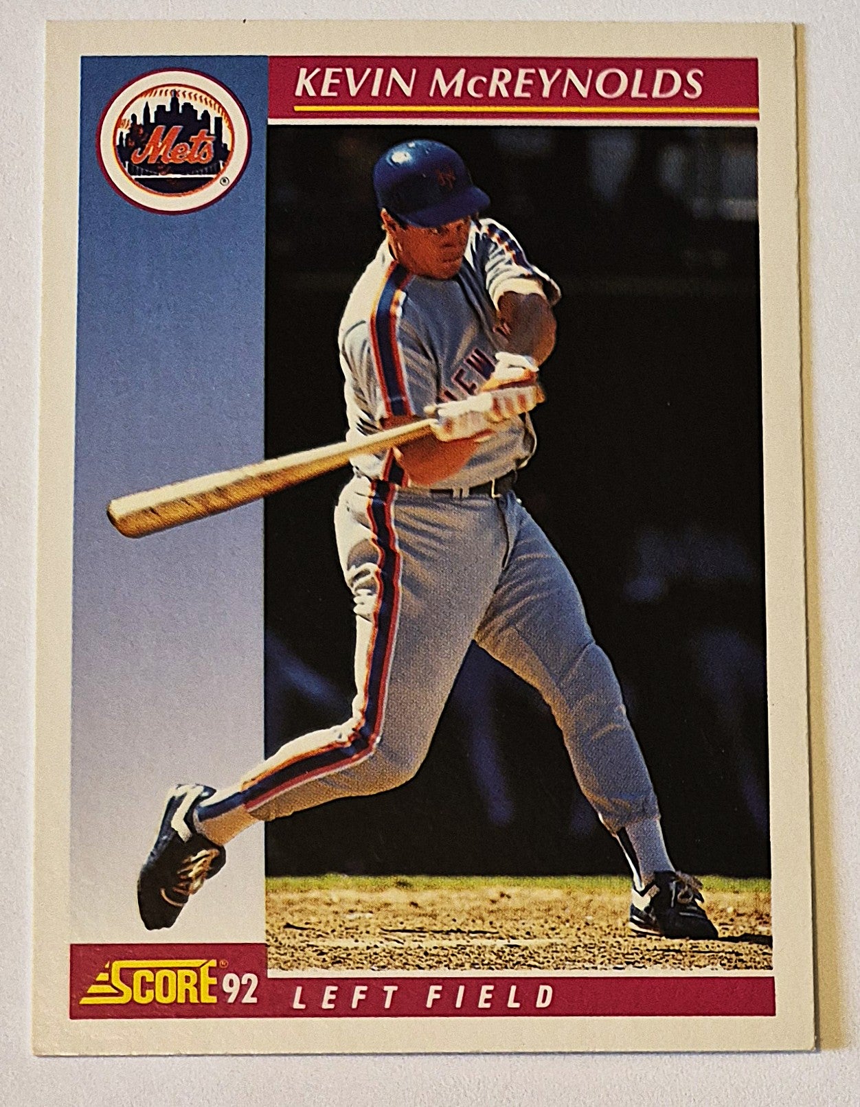 Bewertung '92 Julio Machado Milwaukee Brewers Relief Pitcher #353 Baseballkarte Nahezu Neuwertig