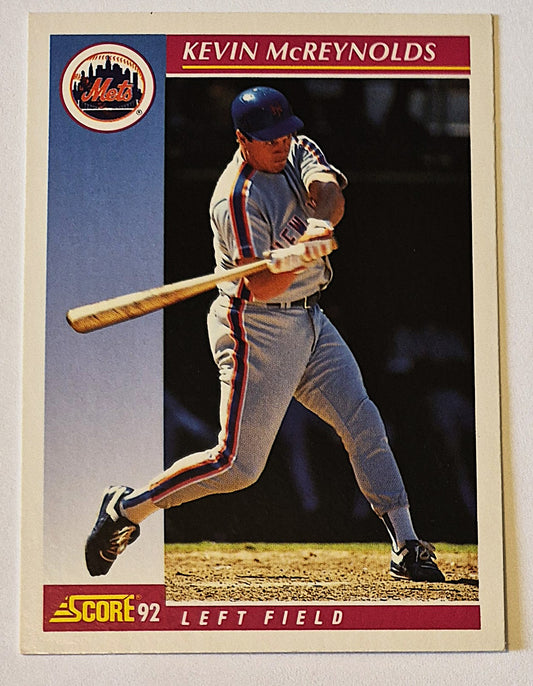 Bewertung '92 Julio Machado Milwaukee Brewers Relief Pitcher #353 Baseballkarte Nahezu Neuwertig