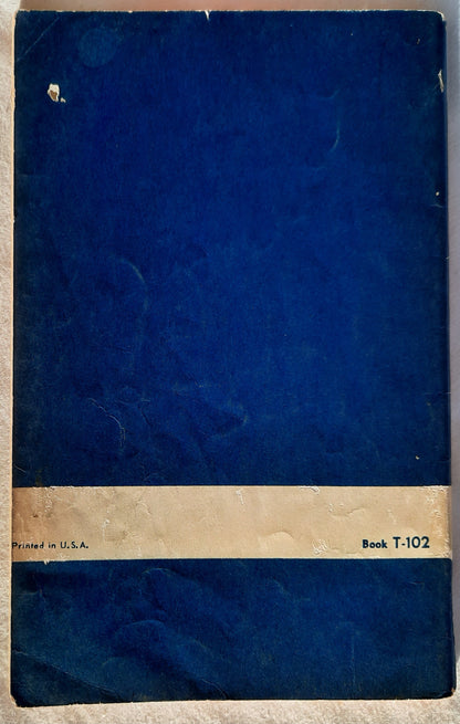 God's Great Covenants: Highlights of Scripture Part 2 Teacher's Book by Henrietta C. Mears (Good, 1952, Pbk, 72 pages, Gospel Light Press)