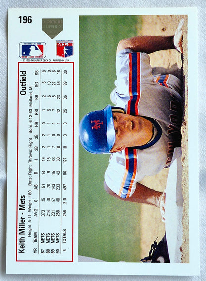 Bewertung '92 Julio Machado Milwaukee Brewers Relief Pitcher #353 Baseballkarte Nahezu Neuwertig