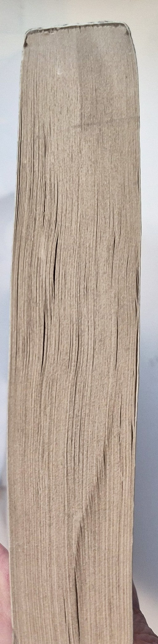 A Constant Heart by Siri Mitchell (Very good, 2008, Pbk, 384 pages, Bethany House)