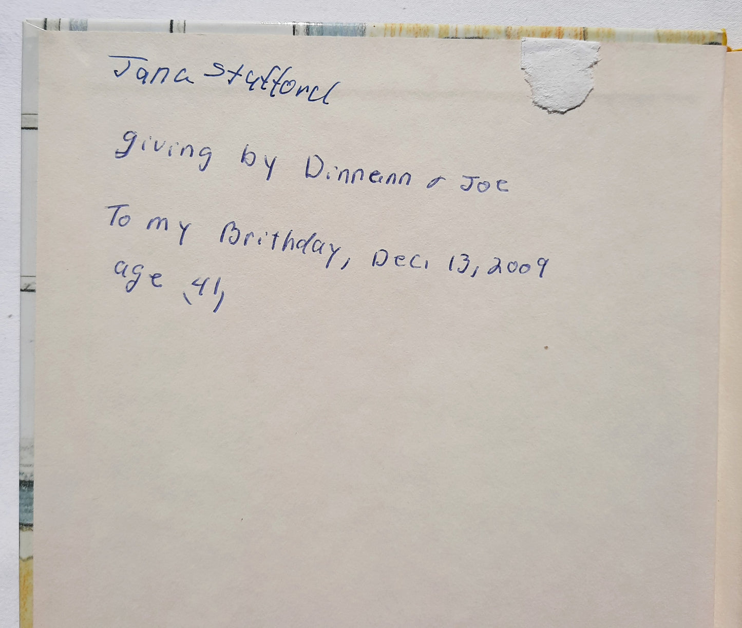 Anne of Green Gables by L.M. Montgomery; Adam Grant (Treasury of Illustrated Classics, Very good, 2005, HC, 189 pages, Modern Publishing)