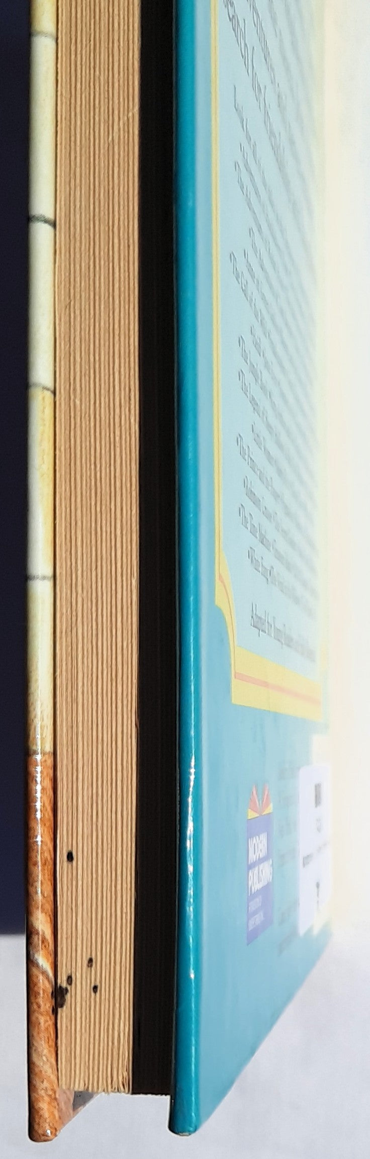 Anne of Green Gables by L.M. Montgomery; Adam Grant (Treasury of Illustrated Classics, Very good, 2005, HC, 189 pages, Modern Publishing)