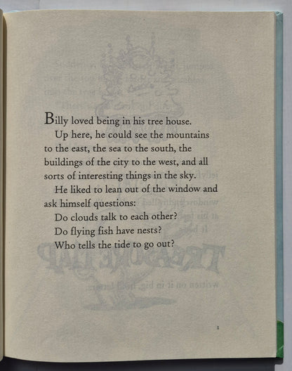 Pirates Eat Porridge by Christopher Morgan; Neil Curtis (Very Good 2006, HC, 80 pages, Roaring Press)