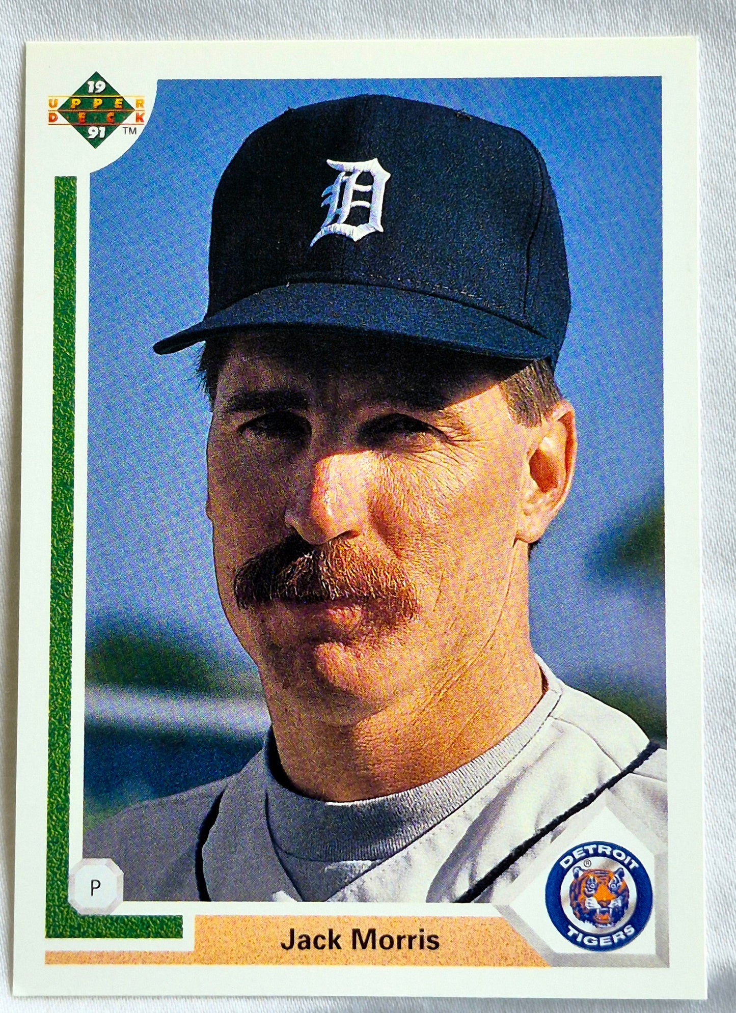 Scott Bailes California Angels Relief Pitcher 1992 Score #331 Baseballkarte (Exzellent)