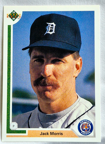 Scott Bailes California Angels Relief Pitcher 1992 Score #331 Baseballkarte (Exzellent)