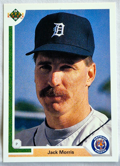 Scott Bailes California Angels Relief Pitcher 1992 Score #331 Baseballkarte (Exzellent)