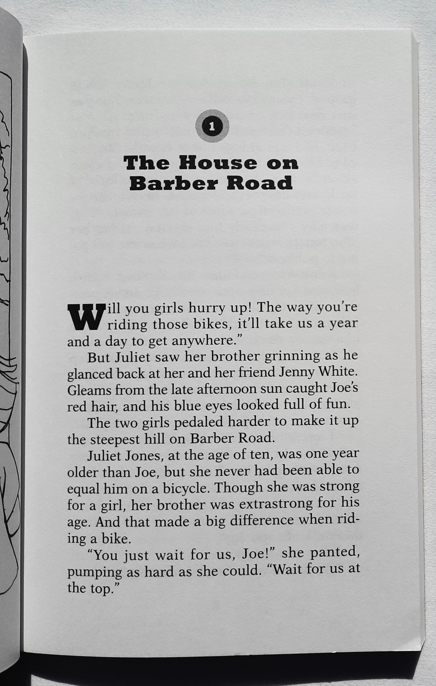 Too Smart Jones and the Spooky Mansion by Gilbert L. Morris (New, 2000, Pbk, 130 pages, Moody Pub.)