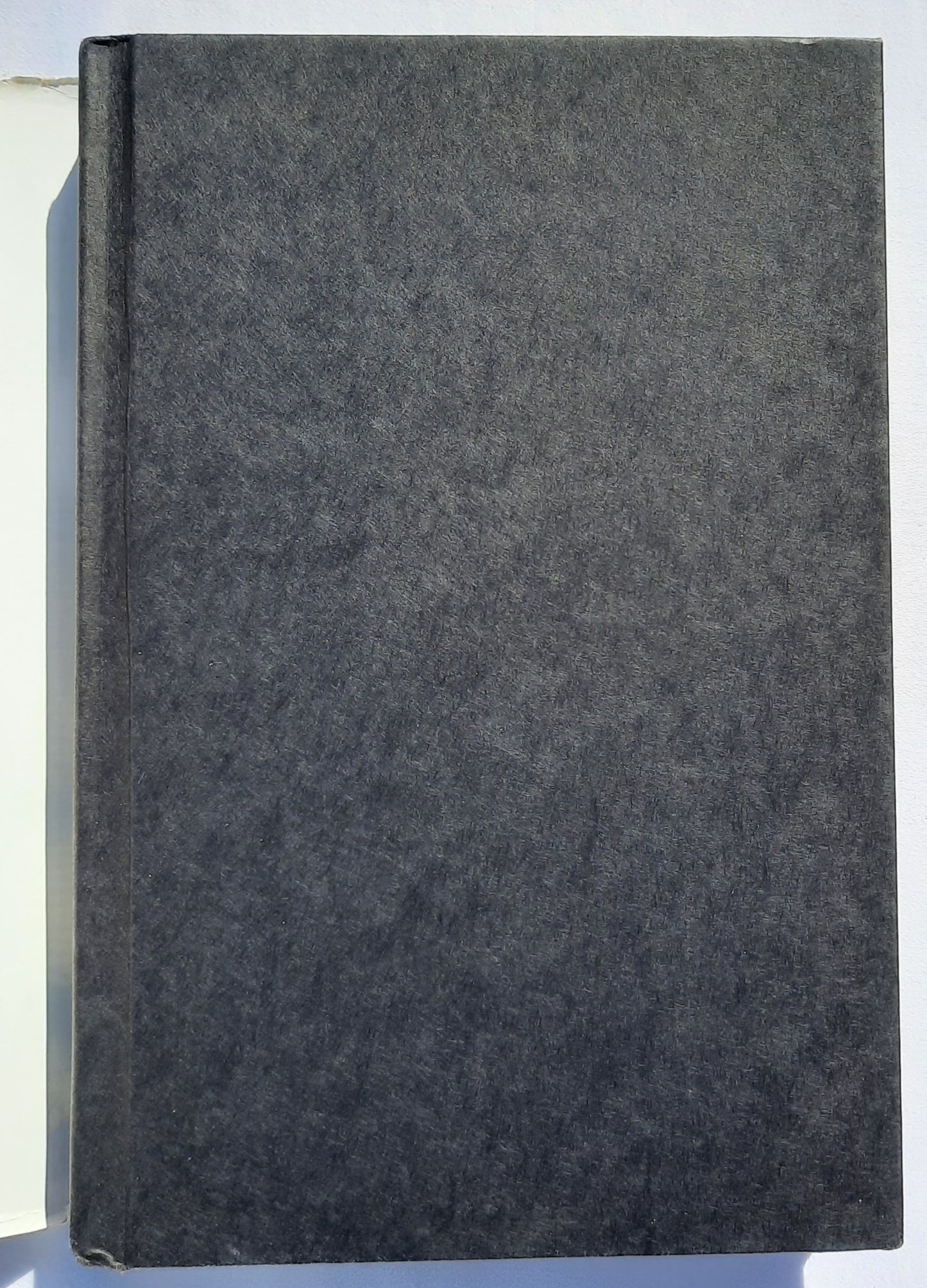 In the Twilight, In the Evening von Lynn Morris; Gilbert Morris (Cheney Duvall, M.D. #6, Gut, 1997, gebunden, 320 Seiten, Bethany House)