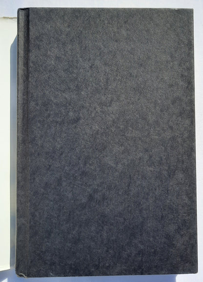 In the Twilight, In the Evening von Lynn Morris; Gilbert Morris (Cheney Duvall, M.D. #6, Gut, 1997, gebunden, 320 Seiten, Bethany House)