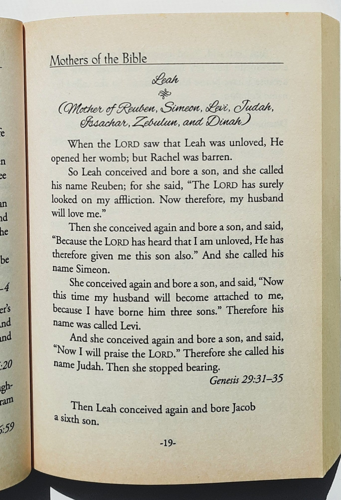 Gottes Verheißungen für Mütter von Kay Kilgore Wheeler (Gut, 2007, Taschenbuch, 306 Seiten, Thomas Nelson)