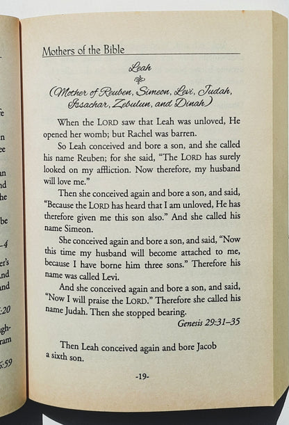 Gottes Verheißungen für Mütter von Kay Kilgore Wheeler (Gut, 2007, Taschenbuch, 306 Seiten, Thomas Nelson)