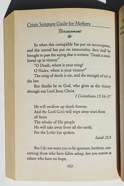 Gottes Verheißungen für Mütter von Kay Kilgore Wheeler (Gut, 2007, Taschenbuch, 306 Seiten, Thomas Nelson)