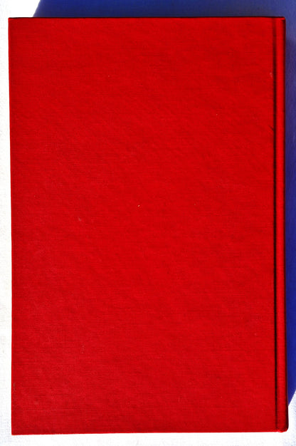 Das Gesetz, prophezeit von R. H. Mount, Jr., M.E. (Sehr gut, 1963, HC, 205 Seiten, Mount Publications)