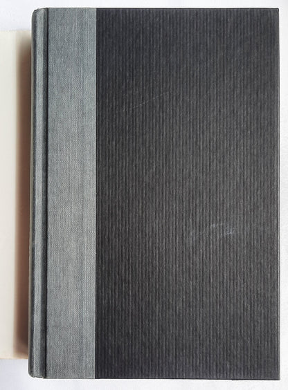 Mission Compromised by Oliver North; Joe Musser (Peter Newman #1, Very good, 2002, HC, 605 pages, Broadman & Holman)