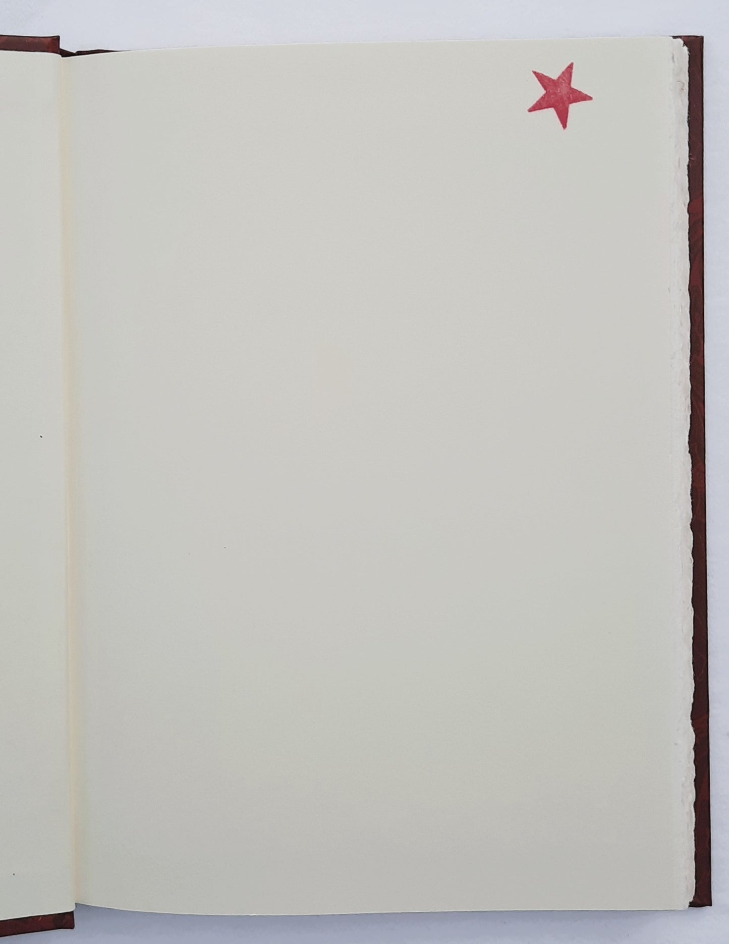 Drums of Change by Janette Oke (Classics for Girls, Very Good, 2003, HC, 176 pages, Bethany House)