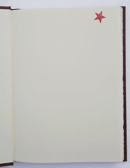 Drums of Change by Janette Oke (Classics for Girls, Very Good, 2003, HC, 176 pages, Bethany House)