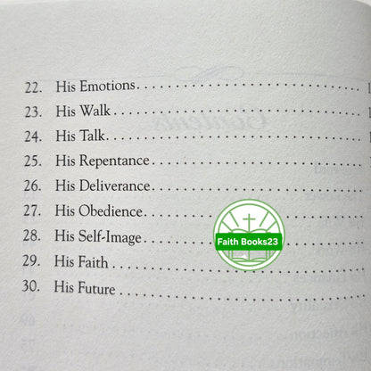 Die Kraft einer betenden Ehefrau von Stormie Omartian (Wie neu, 1997, Pbk, 201 S., Harvest House)