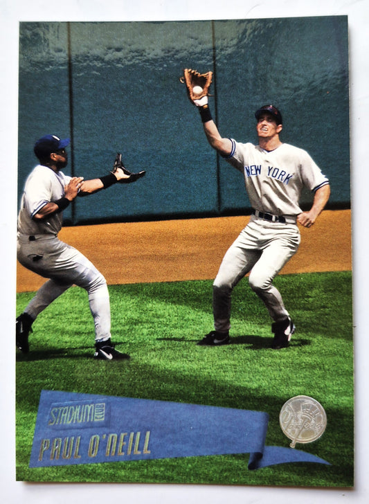 TOPPS 2000 Stadium Club Miguel Cairo Tampa Bay Devil Rays #131 Baseballkarte TOPPS