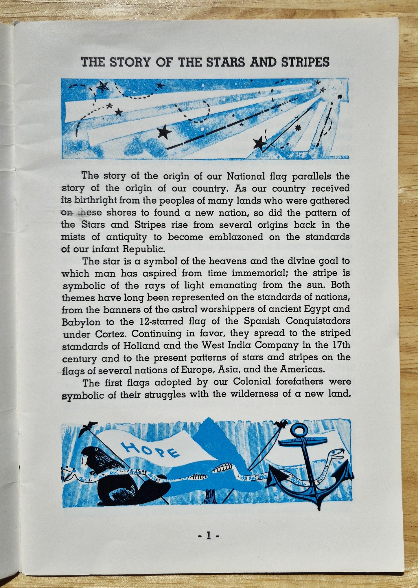 How to Respect and Display Our Flag U.S. Marine Corp (Sehr gut, 1968, Paperback, 32 Seiten, U.S. Government Printing Office)