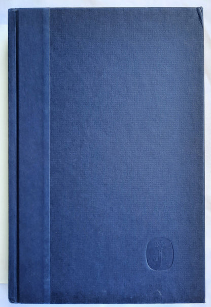 Going Rogue: An American Life by Sarah Palin (Very good, 2009, HC, 413 pages, HarperCollins)