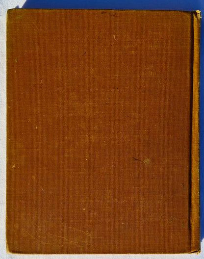 The Progressive Music Series: Book Two by Horatio Parker (Good, 1920, HC, 192 pages, State of Kansas )