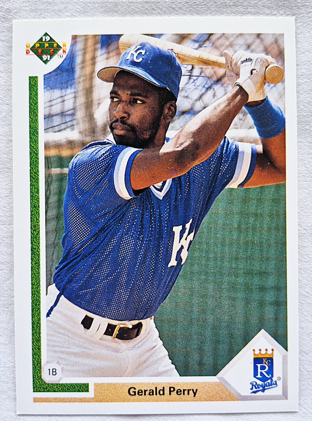 Bewertung '92 Julio Machado Milwaukee Brewers Relief Pitcher #353 Baseballkarte Nahezu Neuwertig