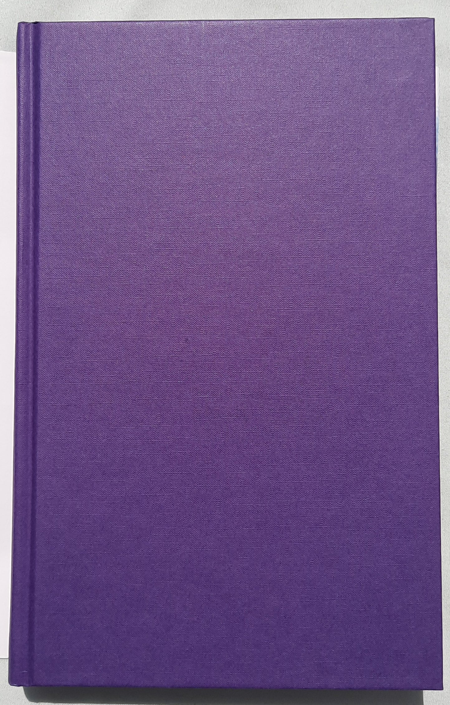 The Deadly Shallows by Dani Pettrey (Coastal Guardians #3, New, 2022, HC, 387 pages,Bethany House)