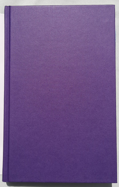 The Deadly Shallows by Dani Pettrey (Coastal Guardians #3, New, 2022, HC, 387 pages,Bethany House)
