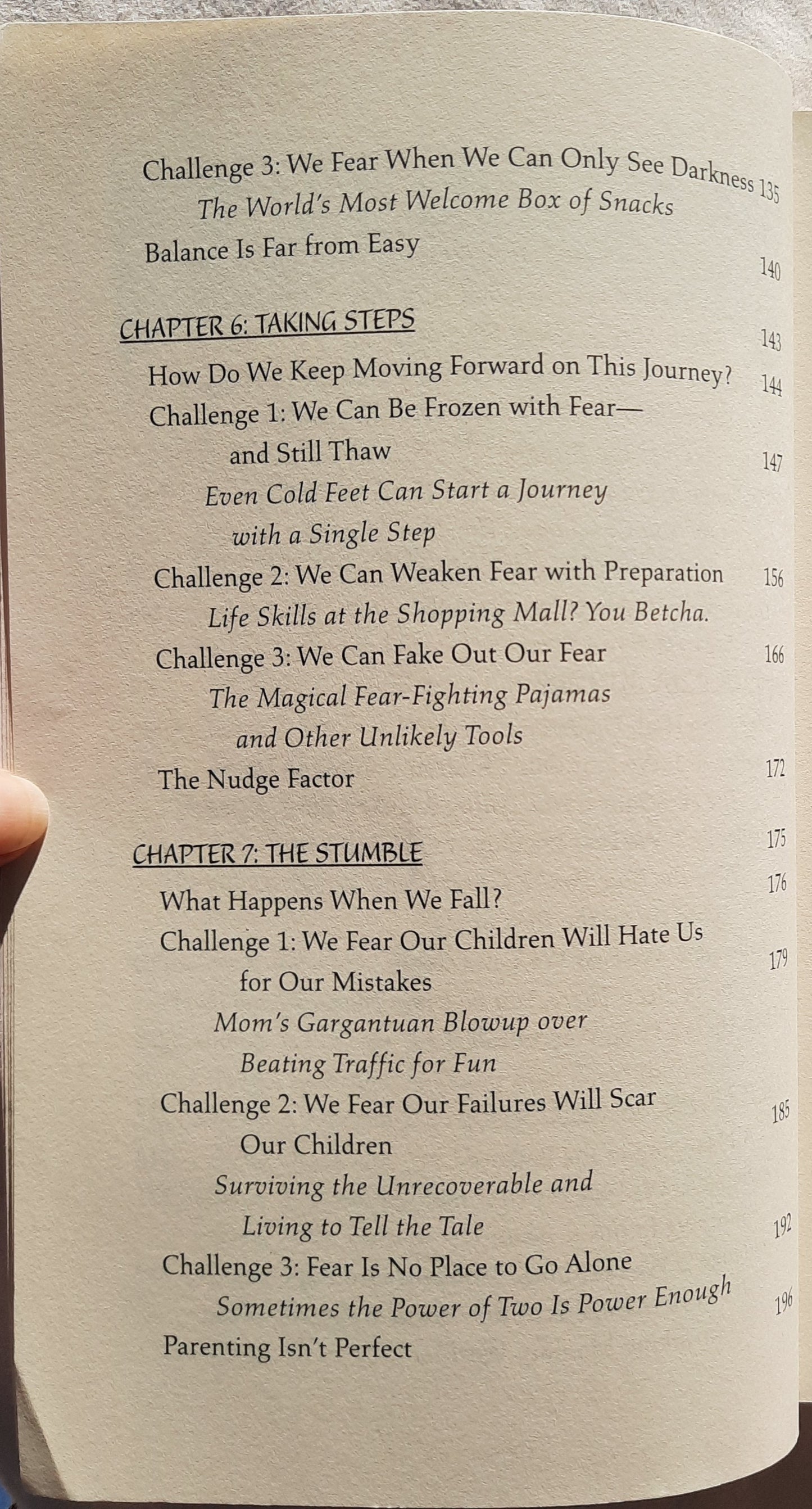 Facing Every Mom's Fears: A Survival Guide to Balancing Fear with Courage by Allie Pleiter (Very good, 2004, Pbk, 300 pages, Zondervan)