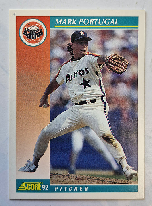 Bewertung: 92 Joe Oliver Cincinatti Reds Catcher #370 Baseballkarte Fast Neuwertig