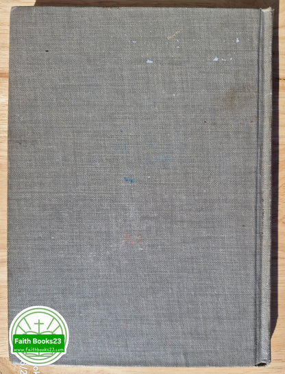Historias de Cuadros Famosos Libro 1 por Ella M. Powers (Muy bueno, 1906, HC, 128 págs.)