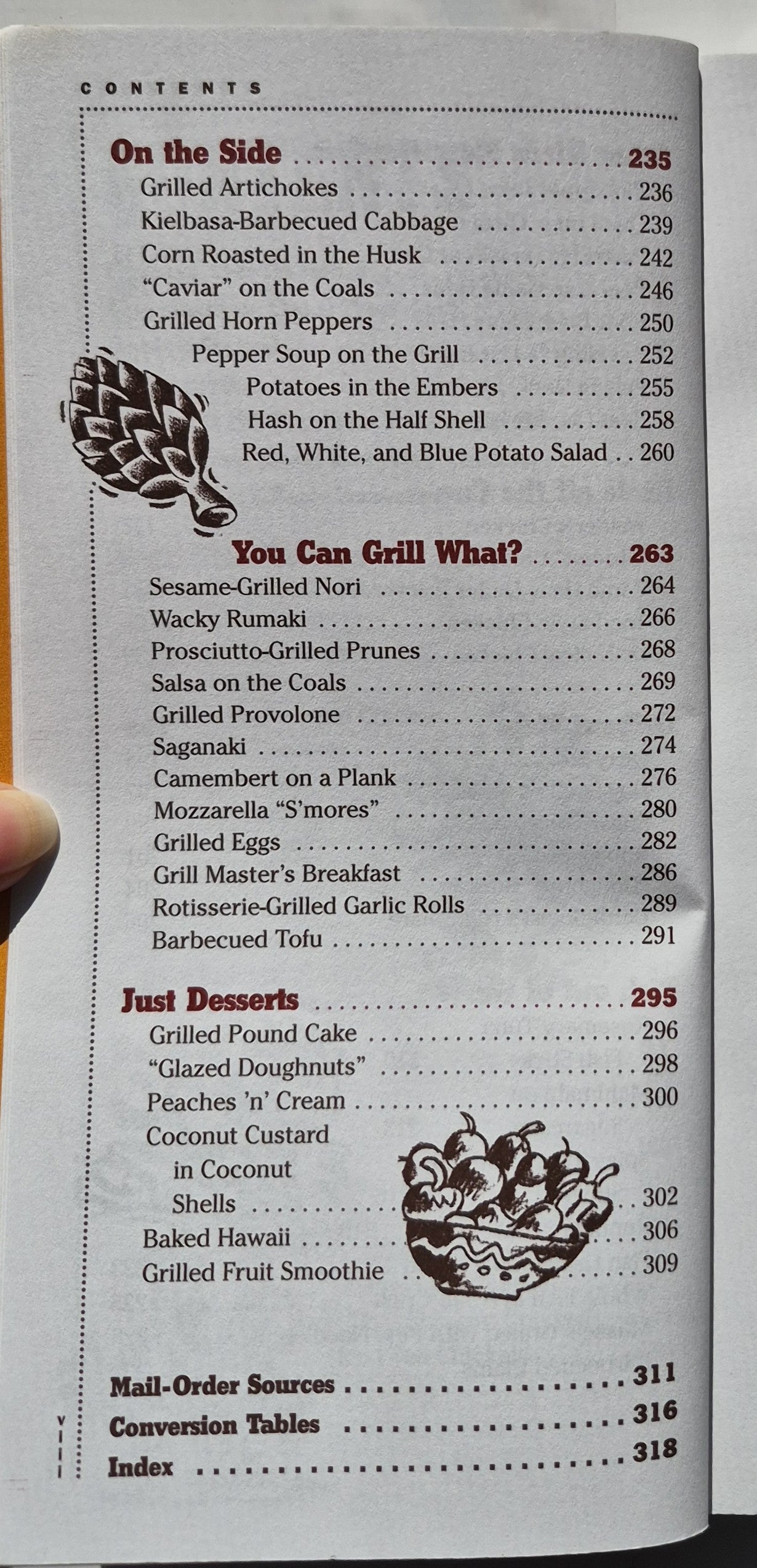 Beer-Can Chicken and 74 Other Offbeat Recipes for the Grill by Steven Raichlen (Very good, 2002, Pbk, 326 pages, Workman Publishing)