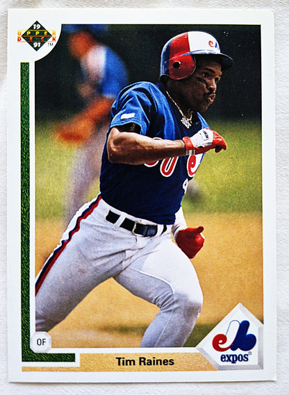 Bewertung '92 Julio Machado Milwaukee Brewers Relief Pitcher #353 Baseballkarte Nahezu Neuwertig