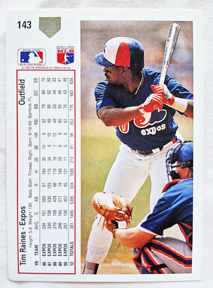 Bewertung '92 Julio Machado Milwaukee Brewers Relief Pitcher #353 Baseballkarte Nahezu Neuwertig