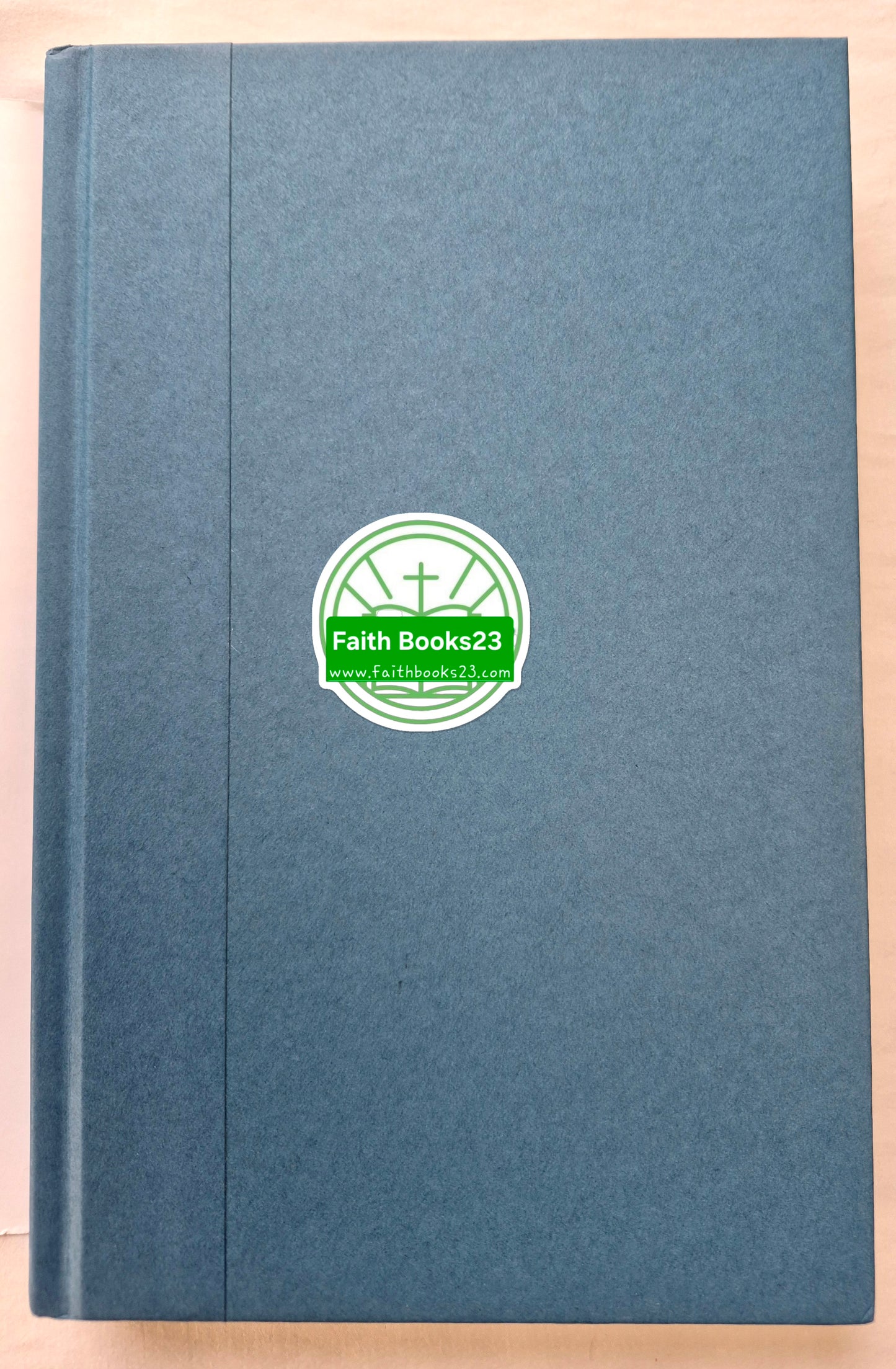 A Heart Full of Stones von Ian Rankin (Inspektor Rebus #24, sehr gut, 2022, geb., 331 S., Little, Brown & Co)