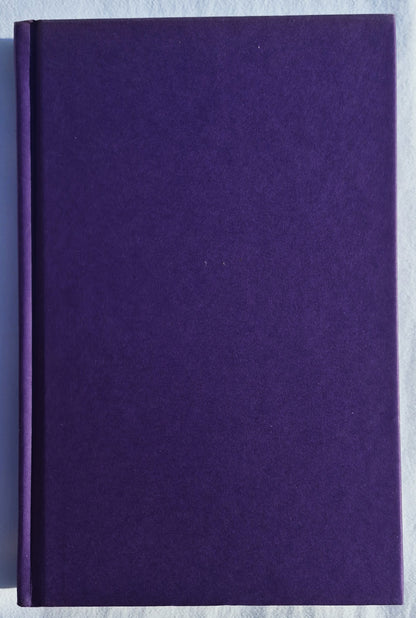 Ryann Watters y la espada del rey #1 por Eric Reinhold (Nuevo, 2008, Tapa dura, 227 páginas, Creation House)